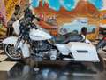 Harley-Davidson Street Glide Blanco - thumbnail 7