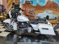 Harley-Davidson Street Glide Blanco - thumbnail 4