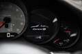 Porsche 991 991 Carrera 4S Cabriolet 3.8 400 PDK | 22kE doptio Argent - thumbnail 15