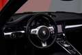 Porsche 991 991 Carrera 4S Cabriolet 3.8 400 PDK | 22kE doptio Argent - thumbnail 5
