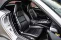Porsche 991 991 Carrera 4S Cabriolet 3.8 400 PDK | 22kE doptio Argent - thumbnail 7