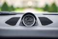 Porsche 991 991 Carrera 4S Cabriolet 3.8 400 PDK | 22kE doptio Argent - thumbnail 14