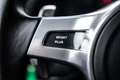 Porsche 991 991 Carrera 4S Cabriolet 3.8 400 PDK | 22kE doptio Argent - thumbnail 13