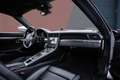 Porsche 991 991 Carrera 4S Cabriolet 3.8 400 PDK | 22kE doptio Argent - thumbnail 6