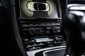 Porsche 991 991 Carrera 4S Cabriolet 3.8 400 PDK | 22kE doptio Argent - thumbnail 9