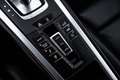 Porsche 991 991 Carrera 4S Cabriolet 3.8 400 PDK | 22kE doptio Argent - thumbnail 10