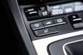 Porsche 991 991 Carrera 4S Cabriolet 3.8 400 PDK | 22kE doptio Argent - thumbnail 11