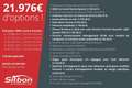 Porsche 991 991 Carrera 4S Cabriolet 3.8 400 PDK | 22kE doptio Argent - thumbnail 2