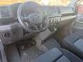 Volkswagen Crafter 35 Furgón BM TN L3H2 2.0TDI 103kW(140CV) Blanco - thumbnail 7