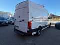 Volkswagen Crafter 35 Furgón BM TN L3H2 2.0TDI 103kW(140CV) Blanco - thumbnail 4