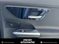 Mercedes-Benz C 43 AMG AMG C 43 4M T Night2+AHK+360°+Distronic+DIGITAL Noir - thumbnail 18