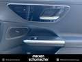 Mercedes-Benz C 43 AMG AMG C 43 4M T Night2+AHK+360°+Distronic+DIGITAL Noir - thumbnail 15