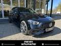 Mercedes-Benz C 43 AMG AMG C 43 4M T Night2+AHK+360°+Distronic+DIGITAL Noir - thumbnail 3