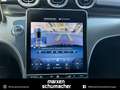 Mercedes-Benz C 43 AMG AMG C 43 4M T Night2+AHK+360°+Distronic+DIGITAL Noir - thumbnail 29