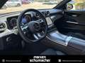 Mercedes-Benz C 43 AMG AMG C 43 4M T Night2+AHK+360°+Distronic+DIGITAL Noir - thumbnail 9