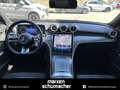 Mercedes-Benz C 43 AMG AMG C 43 4M T Night2+AHK+360°+Distronic+DIGITAL Noir - thumbnail 23
