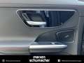 Mercedes-Benz C 43 AMG AMG C 43 4M T Night2+AHK+360°+Distronic+DIGITAL Noir - thumbnail 22