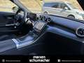 Mercedes-Benz C 43 AMG AMG C 43 4M T Night2+AHK+360°+Distronic+DIGITAL Noir - thumbnail 13