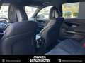 Mercedes-Benz C 43 AMG AMG C 43 4M T Night2+AHK+360°+Distronic+DIGITAL Noir - thumbnail 19