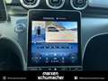 Mercedes-Benz C 43 AMG AMG C 43 4M T Night2+AHK+360°+Distronic+DIGITAL Noir - thumbnail 30