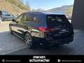 Mercedes-Benz C 43 AMG AMG C 43 4M T Night2+AHK+360°+Distronic+DIGITAL Noir - thumbnail 6