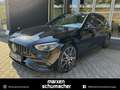 Mercedes-Benz C 43 AMG AMG C 43 4M T Night2+AHK+360°+Distronic+DIGITAL Noir - thumbnail 1