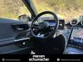 Mercedes-Benz C 43 AMG AMG C 43 4M T Night2+AHK+360°+Distronic+DIGITAL Noir - thumbnail 24