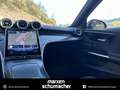 Mercedes-Benz C 43 AMG AMG C 43 4M T Night2+AHK+360°+Distronic+DIGITAL Noir - thumbnail 25