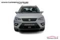 SEAT Arona 1.6 CRTDI Style|*NAVI*DSG*CRUISE*PDC*GARANTI 1AN*| Grijs - thumbnail 2