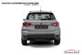 SEAT Arona 1.6 CRTDI Style|*NAVI*DSG*CRUISE*PDC*GARANTI 1AN*| Grijs - thumbnail 5