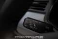 SEAT Arona 1.6 CRTDI Style|*NAVI*DSG*CRUISE*PDC*GARANTI 1AN*| Gris - thumbnail 9