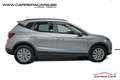 SEAT Arona 1.6 CRTDI Style|*NAVI*DSG*CRUISE*PDC*GARANTI 1AN*| Grijs - thumbnail 15