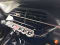 Peugeot 2008 1.2 PureTech S&S Allure 100 Blanco - thumbnail 26