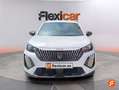 Peugeot 2008 1.2 PureTech S&S Allure 100 Blanco - thumbnail 9