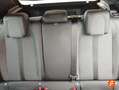 Peugeot 2008 1.2 PureTech S&S Allure 100 Blanco - thumbnail 16