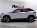 Peugeot 2008 1.2 PureTech S&S Allure 100 Blanco - thumbnail 2