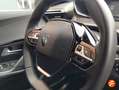 Peugeot 2008 1.2 PureTech S&S Allure 100 Blanco - thumbnail 29