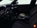 Peugeot 2008 1.2 PureTech S&S Allure 100 Blanco - thumbnail 14