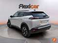 Peugeot 2008 1.2 PureTech S&S Allure 100 Blanco - thumbnail 5
