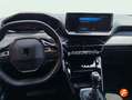 Peugeot 2008 1.2 PureTech S&S Allure 100 Blanco - thumbnail 10