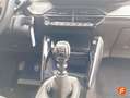 Peugeot 2008 1.2 PureTech S&S Allure 100 Blanco - thumbnail 28