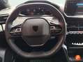 Peugeot 2008 1.2 PureTech S&S Allure 100 Blanco - thumbnail 11