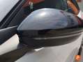 Peugeot 2008 1.2 PureTech S&S Allure 100 Blanco - thumbnail 21