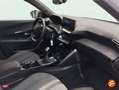 Peugeot 2008 1.2 PureTech S&S Allure 100 Blanco - thumbnail 25