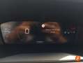 Peugeot 2008 1.2 PureTech S&S Allure 100 Blanco - thumbnail 13
