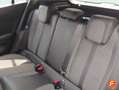 Peugeot 2008 1.2 PureTech S&S Allure 100 Blanco - thumbnail 15