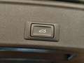 Audi A4 163 cv - thumbnail 19