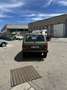 Lada Niva 1.7i - thumbnail 3
