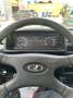 Lada Niva 1.7i - thumbnail 5