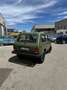 Lada Niva 1.7i - thumbnail 4